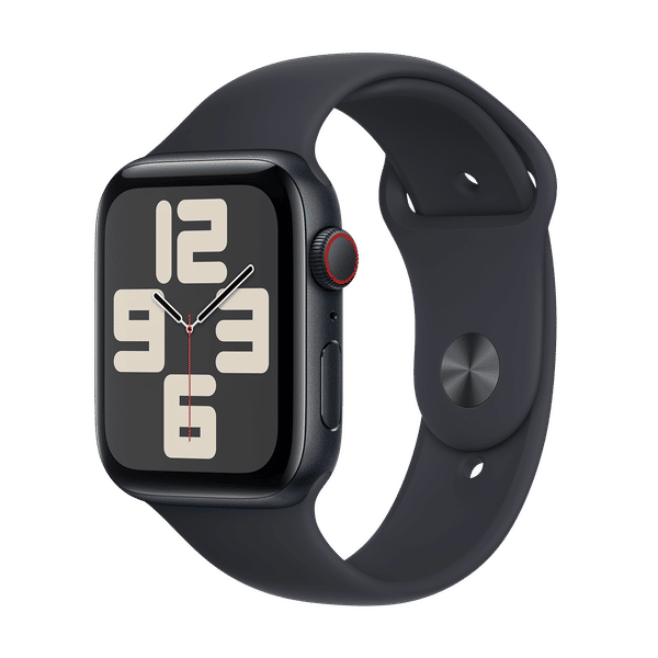Apple watch 6 s clearance